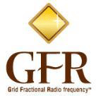 GFR