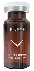 F-XFC＋