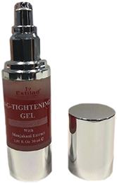 Estilad VG-TIGHTENING Gel（エスティラドVGタイトニングジェル）