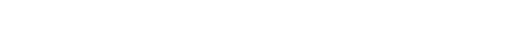 伝統と革新