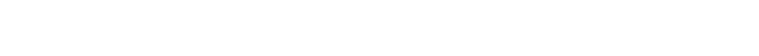 伝統と革新