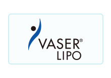 VASERLIPO