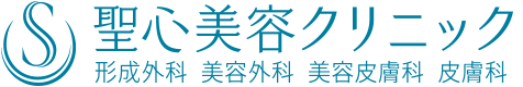 アイテムID:8766457の画像1枚目