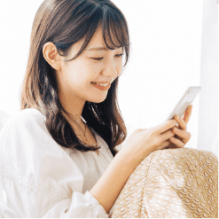 無料カウンセリング予約