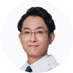 札幌院院長 前多 一彦