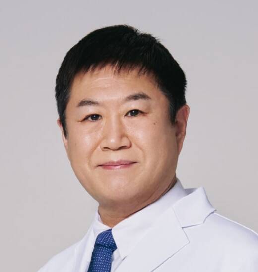 大井 弘一