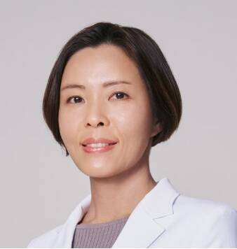 佐々木 直美