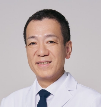 鎌倉 達郎