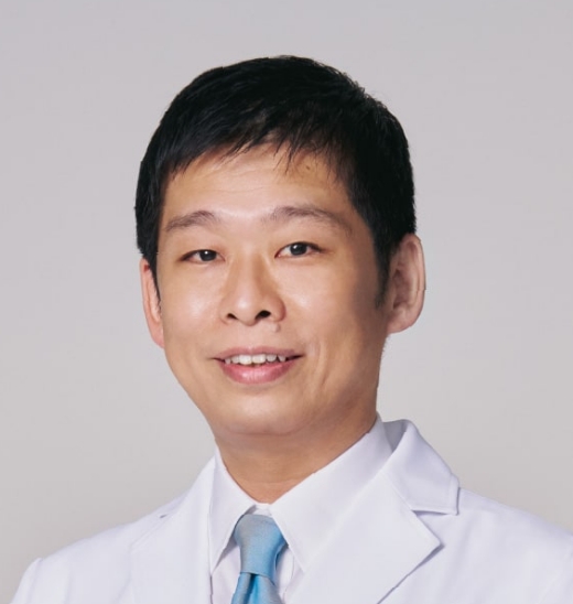 美原 寿之