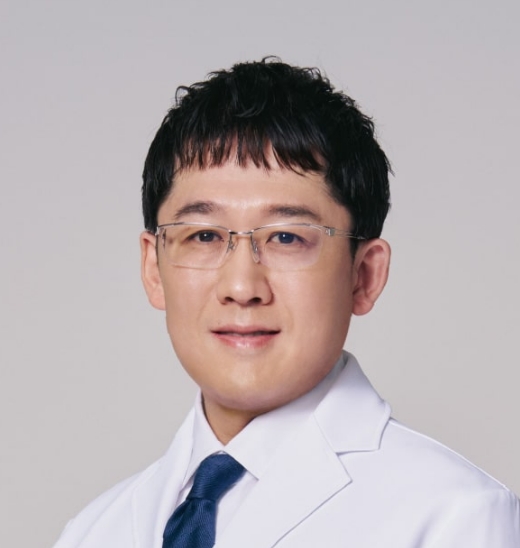中辻 隆徳