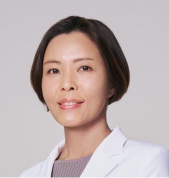 佐々木 直美
