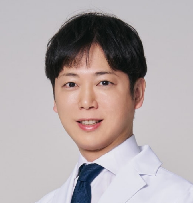 菱田 健作