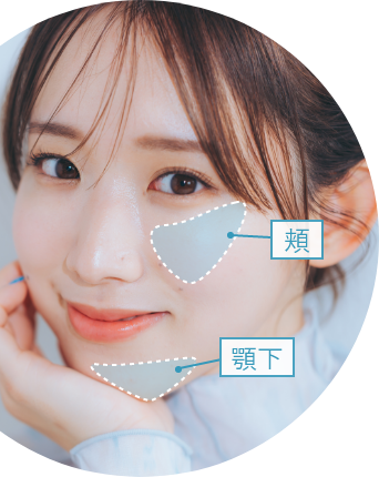 脂肪溶解注射