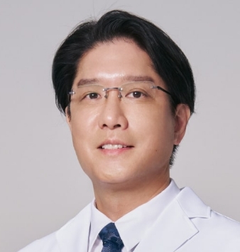 伊藤 康平