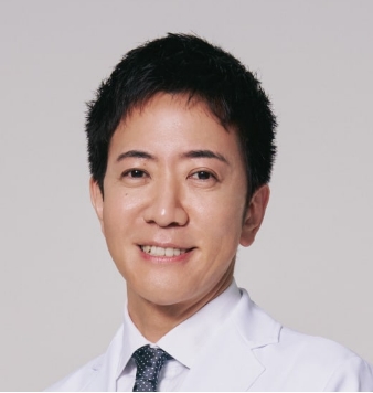 加藤 大典