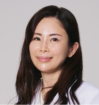 小林 美幸