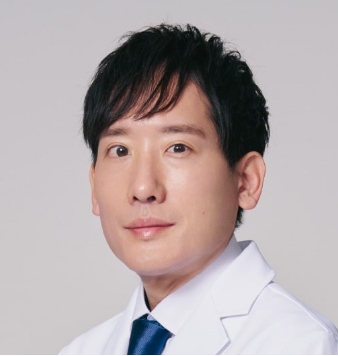 伊藤 哲郎