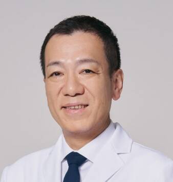 鎌倉 達郎