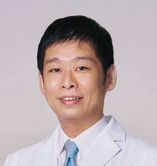 美原 寿之