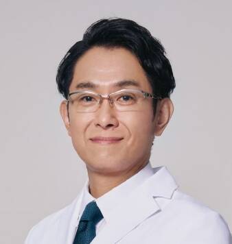 前多 一彦
