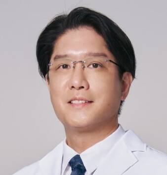伊藤 康平