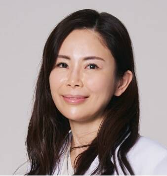 小林 美幸