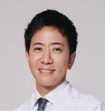 加藤 大典