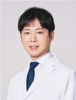 菱田 健作