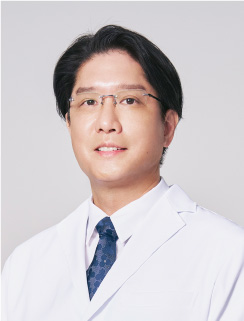 伊藤 康平