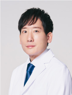伊藤 哲郎
