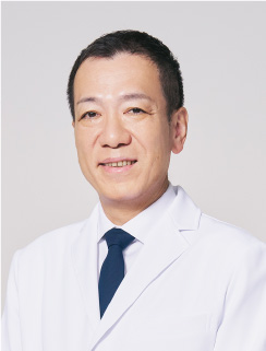 鎌倉 達郎