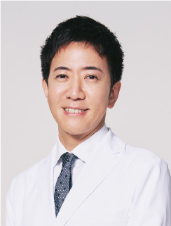 加藤 大典