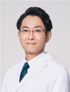 前多 一彦