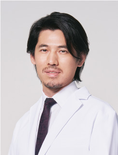 牧野 陽二郎