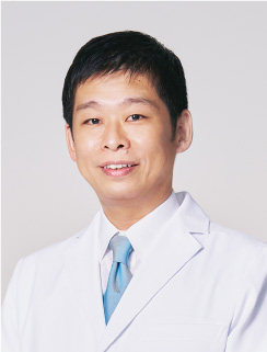 美原 寿之