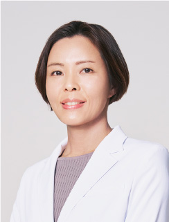 佐々木 直美