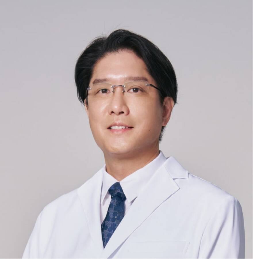 伊藤 康平
