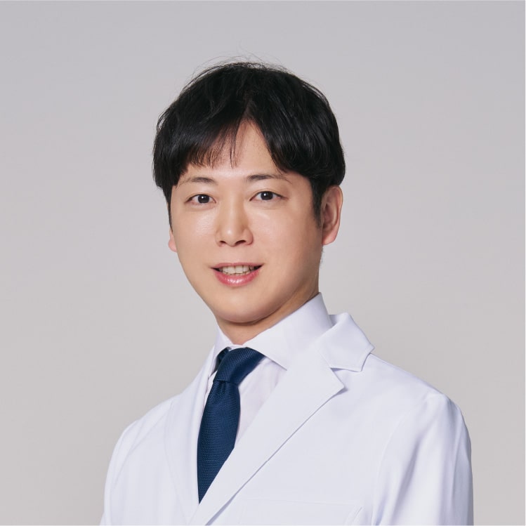 菱田健作