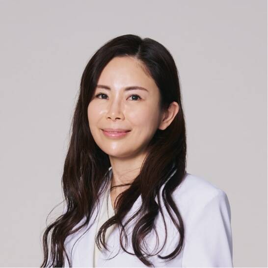 小林 美幸