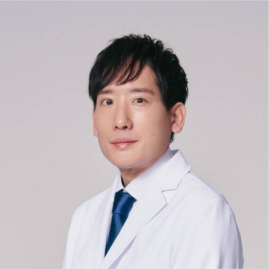 伊藤 哲郎