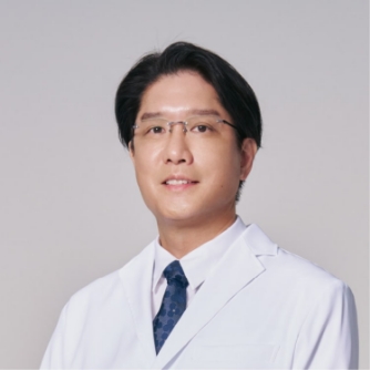 伊藤 康平