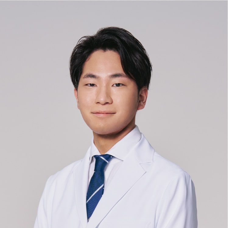 川端 優也