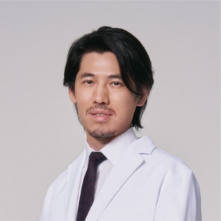 牧野 陽二郎