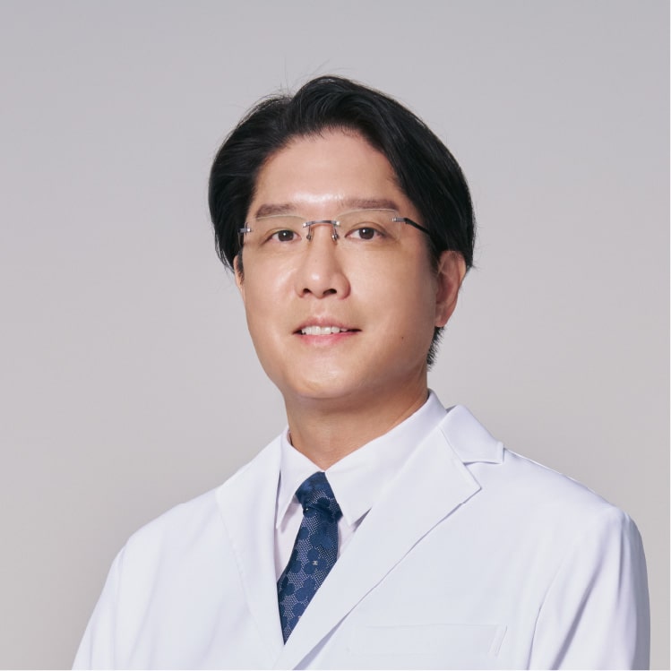 伊藤 康平