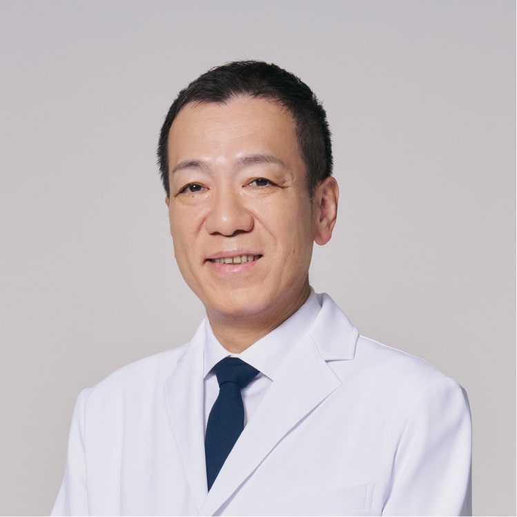 鎌倉 達郎