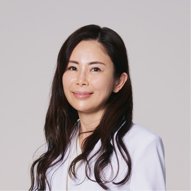 小林 美幸