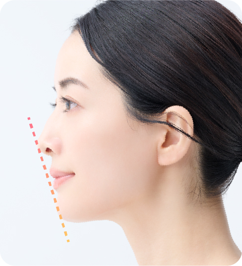 Eライン