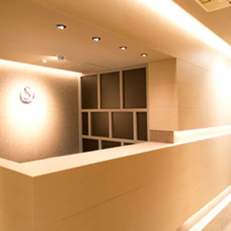六本木院
