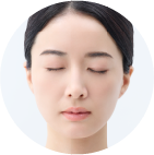 その他・顔のパーツの整形