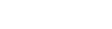 さらに戻りにくい、腫れにくい二重埋没法